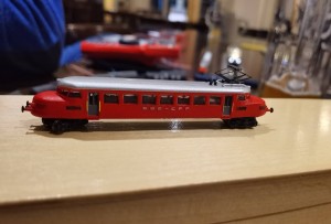 IMG_20251110_191639.jpg