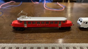 IMG_2785.jpg
