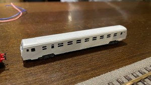 IMG_2786.jpg