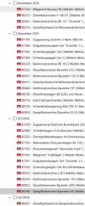 Screenshot 2025-11-11 104214.png