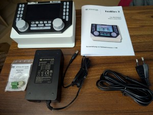 PXL_20251111_173057376.jpg
