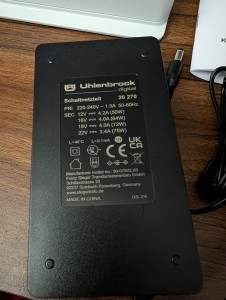 PXL_20251111_173107563.jpg