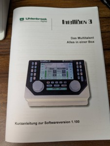 PXL_20251111_173131761.jpg