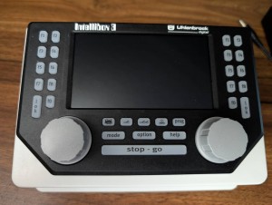 PXL_20251111_173138967.jpg
