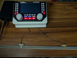 PXL_20251111_180144268.jpg