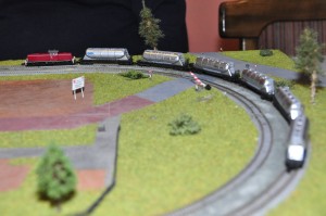 DSC_6663.JPG