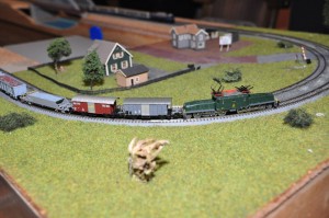 DSC_6674.JPG