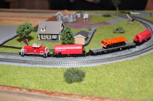 DSC_6679.JPG