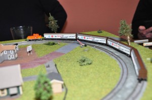 DSC_6703.JPG