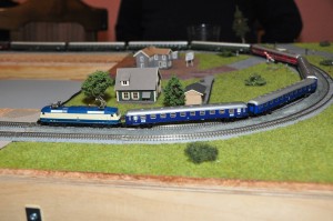 DSC_6708.JPG
