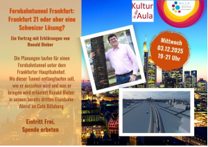 Screenshot 2025-11-17 090805.png