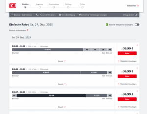 Bildschirmfoto zu 2025-11-19 09-31-22.png