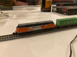 Stamm 1125 - BR 221.jpg