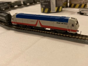 Stamm 1125 - Diesel von Schmidt .jpg