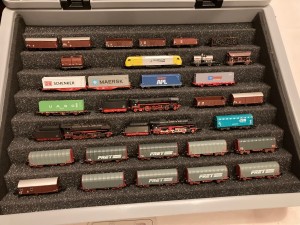 Stamm 1125 - Futter für die Gleise.jpg