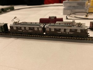 Stamm 1125 - NoBa Modelle.jpg