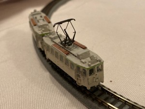Stamm 1125 - Tram von NoBa Modelle.jpg