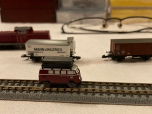 Stamm 1125 - unser kleinster.jpg