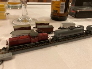 Stamm 1125 - V90.jpg