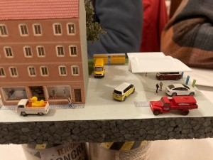 Stamm 1125 - E-Tanke.jpg