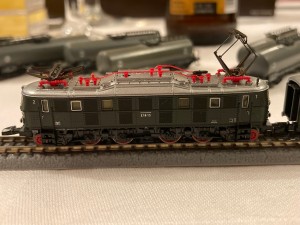 Stamm 1125 - E18.jpg