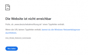 Screenshot 2025-11-27 103354.png