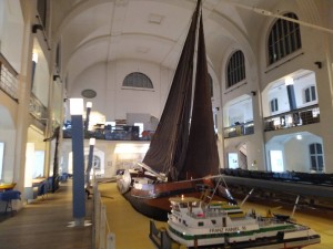 IMG_20251128_184641.jpg