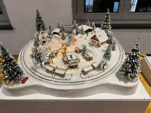 IMG_2656.jpeg
