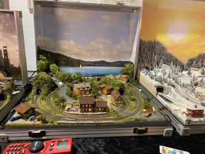 IMG_2654.jpeg