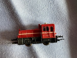 IMG_2923.JPG