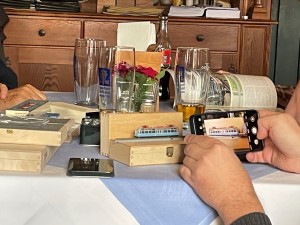 IMG_2926.JPG