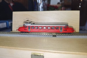 IMG_20251129_141304.jpg
