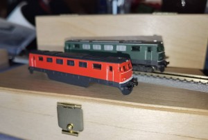 IMG_20251129_141526.jpg