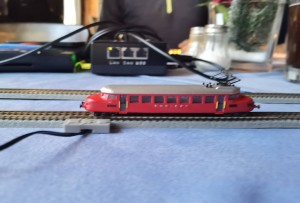 IMG_20251129_153457.jpg