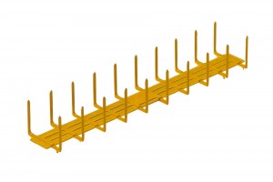 20251029_202615.jpg