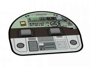 BR103.jpg