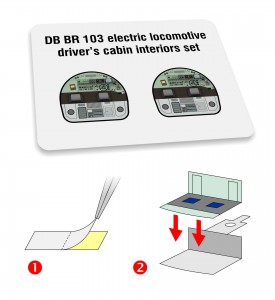 BR103_1.jpg