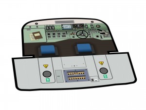 BR151.jpg