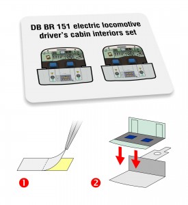 BR151_1.jpg