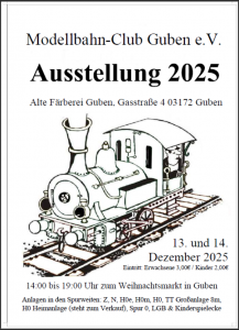 Bildschirmfoto zu 2025-12-01 10-22-28.png