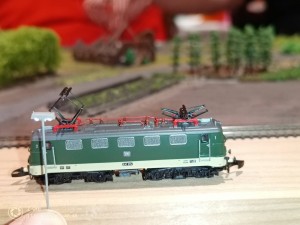 Nov.ST-HH_19-Bahnsteiglampe.jpg (205.83 KiB) 1039 mal betrachtet Bahnsteiglampe