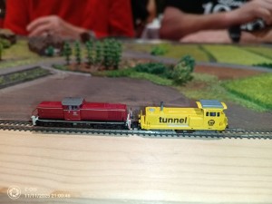Nov.ST-HH_1.jpg (203 KiB) 1039 mal betrachtet V90 und Bm4/4