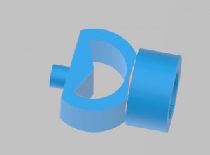 3D-Bild.jpg