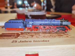IMG_20251205_213507.jpg