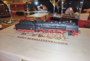 IMG_20251205_213150.jpg