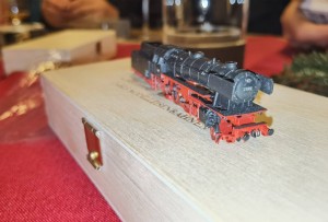 IMG_20251205_213025.jpg
