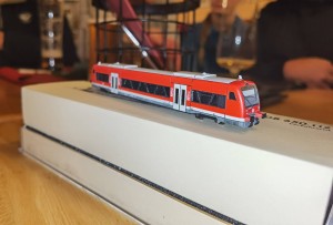 IMG_20251205_212812.jpg