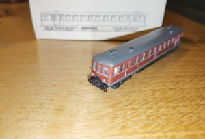 IMG_20251205_211525.jpg