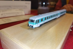 IMG_20251205_205103.jpg