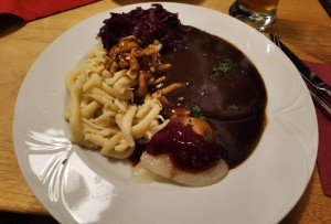 IMG_20251205_185542.jpg